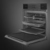 Smeg SOP6102S2PB3 Built-In Oven