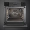 Smeg SOP6102S2PB3 Built-In Oven