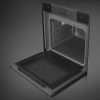 Smeg SOP6102S2PB3 Built-In Oven