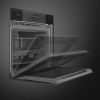 Smeg SOP6102S2PB3 Built-In Oven