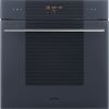 Smeg SOP6102TG Oven/Cooker