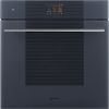 Smeg SOP6104TPG Oven/Cooker