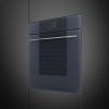 Smeg SOP6104TPG Built In Single Oven