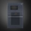 Smeg SOP6104TPG Built In Single Oven