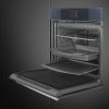 Smeg SOP6104TPG Built In Single Oven