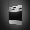 Smeg SOP6302S2PX Oven/Cooker