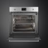Smeg SOP6302S2PX Oven/Cooker