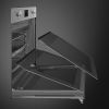 Smeg SOP6302S2PX Oven/Cooker