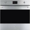 Smeg SOP6302TX Oven/Cooker