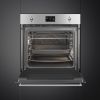 Smeg SOP6302TX Oven/Cooker