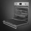 Smeg SOP6302TX Oven/Cooker