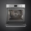 Smeg SOP6302TX Oven/Cooker