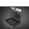 Smeg SOP6302TX Oven/Cooker