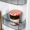 Swan SR11010CN Refrigeration