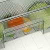 Swan SR11010CN Refrigeration