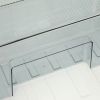 Swan SR11010CN Refrigeration