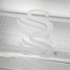 Swan SR11010CN Refrigeration