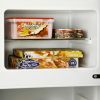 Swan SR11010CN Refrigeration