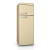Swan SR11010CN Refrigeration