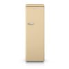 Swan SR11050CN Refrigeration