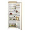 Swan SR11050CN Refrigeration