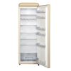Swan SR11050CN Refrigeration