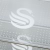 Swan SR11050CN Refrigeration