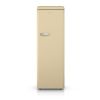 Swan SR11050CN Freestanding Larder Fridge