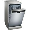 Siemens SR23EI28ME Dishwasher