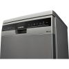 Siemens SR23EI28ME Dishwasher