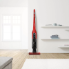 Bosch BCH86PETGB Floorcare