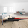 Bosch BCH86PETGB Floorcare