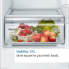 Bosch KIR41VFE0G Refrigeration