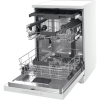 Hotpoint HD7FHP33 Freestanding Full Size Dishwasher