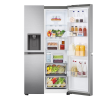 LG GSLV71PZTD American Style Fridge Freezer