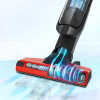 Bosch BCH86PETGB Floorcare