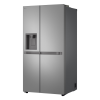 LG GSLC40PYPE American Style Fridge Freezer
