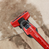 Bosch BCH86PETGB Cordless Vacuum Cleaner