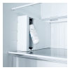 LG GSLC40PYPE American Style Fridge Freezer