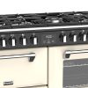 Stoves ST RICH S1100DF CC Range Cooker