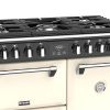 Stoves ST RICH S900DF CC Range Cooker