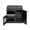Stoves ST RICH S900DF CC Range Cooker