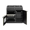 Stoves ST RICH S900DF CC Range Cooker