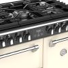 Stoves ST RICH S900DF CC Range Cooker