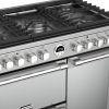 Stoves ST STER S900DF SS Range Cooker