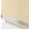 Swan ST19020CN Toaster/Grill