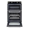 Stoves ST BI902MFCT Sta Oven/Cooker