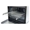 Stoves ST BI902MFCT Sta Oven/Cooker