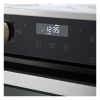 Stoves ST BI902MFCT Sta Oven/Cooker