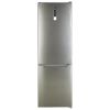 Stoves ST NF60188STA Refrigeration